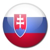 Easy to learn Slovak