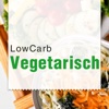 LowCarbVegetarisch