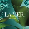 LA MER The Legend