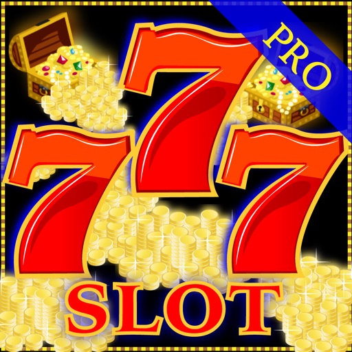 ‘’Aaaaah'' Jack Farm Casino - Holiday Slot Machine for Fun icon