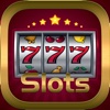 AAA Jackpot Classic Slots Party Vegas - Free Mania Game