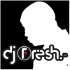 DJ Fresh 1.0