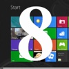 Tips & Tricks For Using Windows 8
