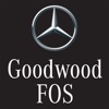 Goodwood FOS