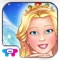 Tinkerbell Fairy Tale Dress Up HD