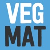 VEGMAT