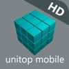 unitop for iPad