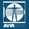 AVIR 2015 Annual Meeting