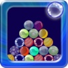 Shoot And Pop The Bubbles - Match The Colors Puzzle FREE