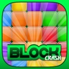 Block Crash