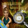 Hidden Objects Games : Mysterious Time