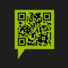 Gowizmi QR Code