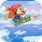 Baby Penguin Run Pro - An Endless Action Kids Game