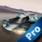 Advance Air Car Racing Pro