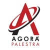 Agorà Palestra