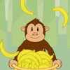 Icon Going Bananas Free Game