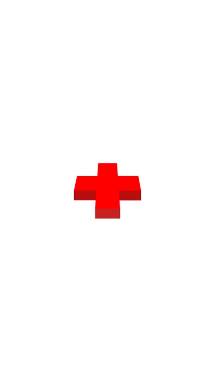 First Aid-Emergency