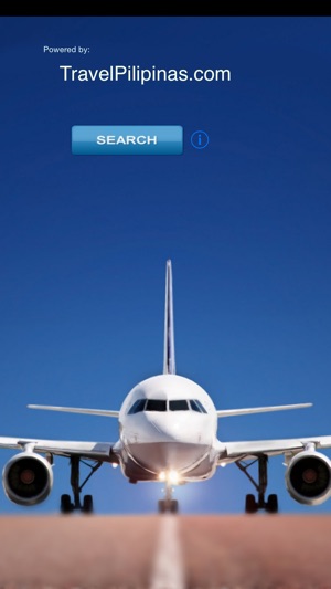 AirlinesPromo Pro(圖1)-速報App