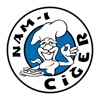 Nam-ı Ciğer