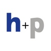 h+p Mobile Fashion Benchmarking