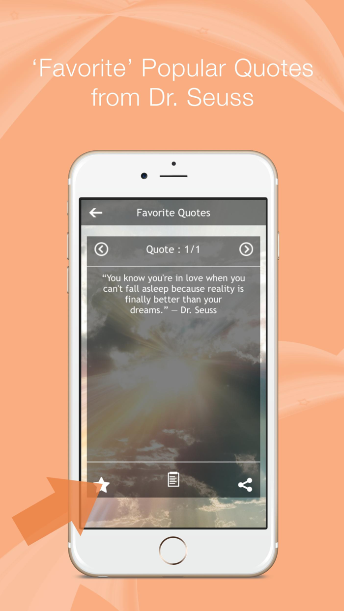 Popular and Famous Quotes from Celebrities