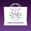 The Oaks (Official App)