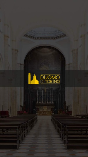 Duomo di Torino