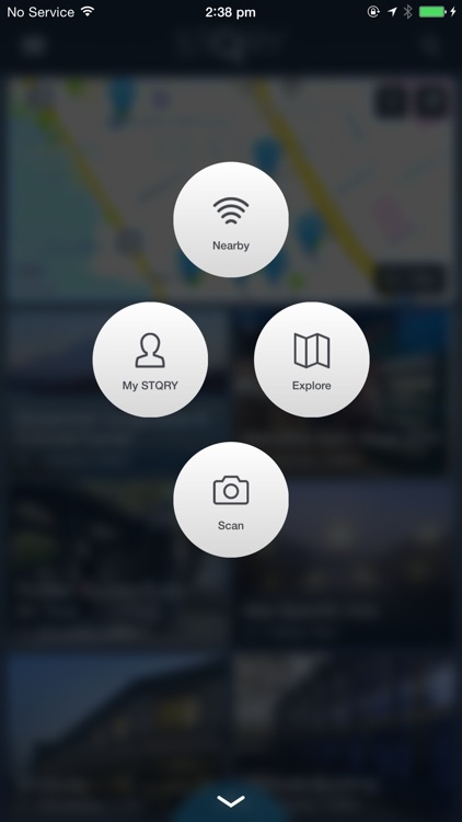 STQRY screenshot-3