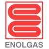 Enolgas