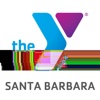 Santa Barbara Family YMCA