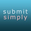 Submit Simply