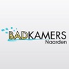 Badkamers Naarden