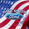 Dave Smith Ford