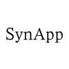 SynApp