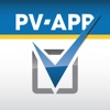 PV-App (Solarplaner) powered by suissesoleil