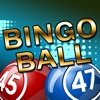 House of Bingo Ball and Keno Blitz with Fortune Wheel of Prizes!
