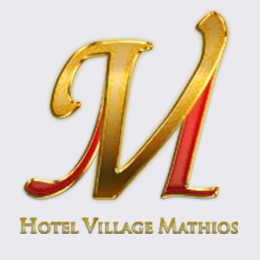 Hotel Mathios Village icon