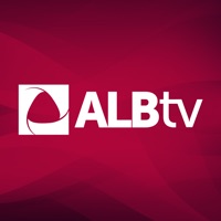阿尔巴尼亚appstore娱乐软件榜单实时排名丨阿尔巴尼亚娱乐软件app榜单排名 蝉大师 - fortblox battle royale alpha roblox