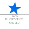 Texas Fluorescents