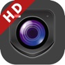 Get SuperLiveHD for iOS, iPhone, iPad Aso Report