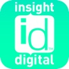 Insight Digital