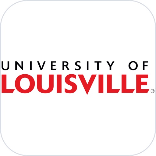 University of Louisville icon