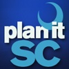 plan it SC - by Charleston Post & Courier for the Charleston area
