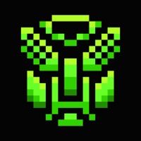 Block War Hope