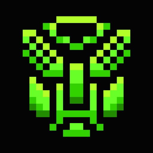 Block War: Hope icon