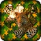 African Animals Living Jigsaw Puzzles & Puzzle Stretch