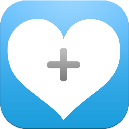 DoubleTapFX - Fuse PhotoFX, Borders and Double Tap Templates to Gain Followers and More Likes