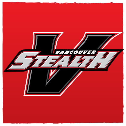 Vancouver Stealth icon