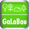 GaLaBau PflanzenApp HD