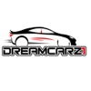 DreamCarz1